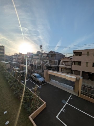 13/30 その他画像