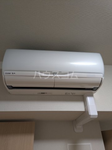 11/30 設備