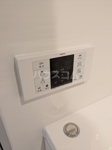 22/30 その他画像