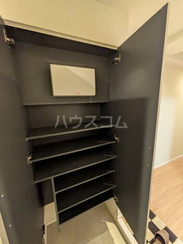 27/30 その他画像