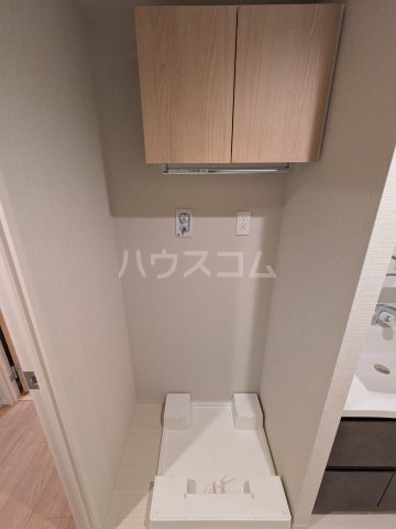28/30 その他画像