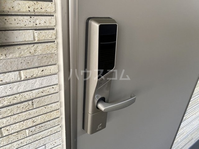 28/30 その他画像