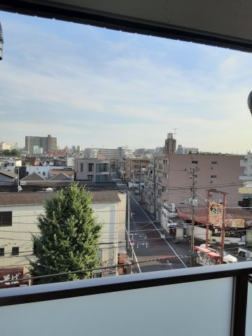 16/28 その他画像