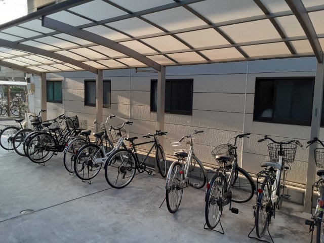 18/28 その他画像