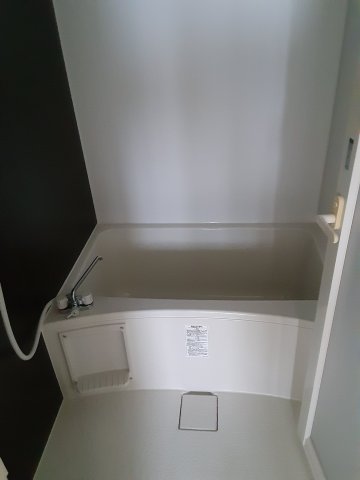 21/28 その他画像