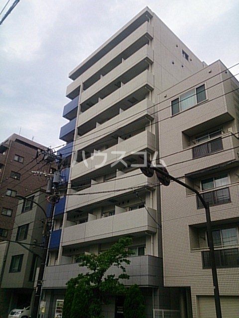1/14 外観