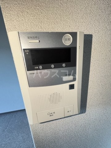 17/25 その他画像