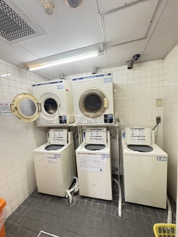 18/25 その他画像