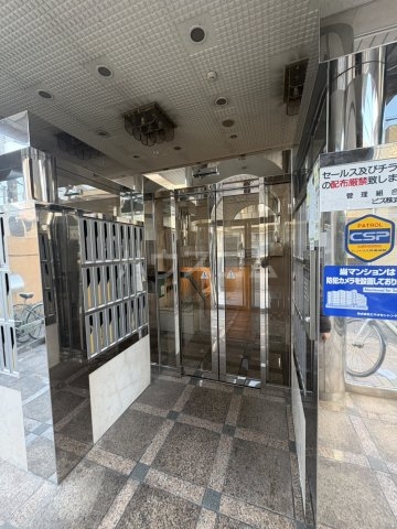 19/25 その他画像