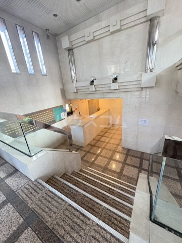 20/25 その他画像