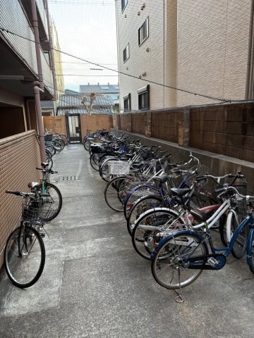 21/25 その他画像