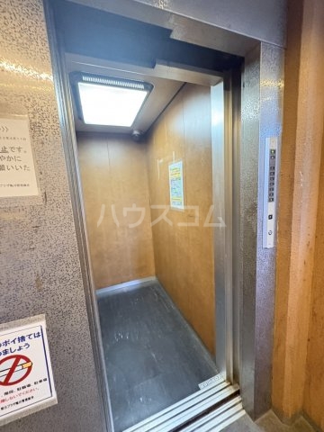 22/25 その他画像