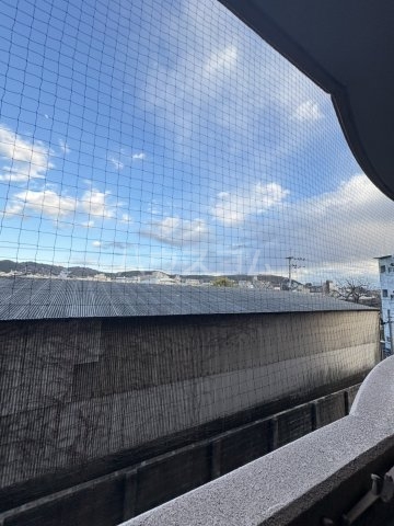 23/25 その他画像