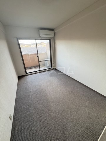 3/25 リビング/ダイニング