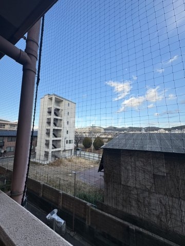 16/25 その他画像