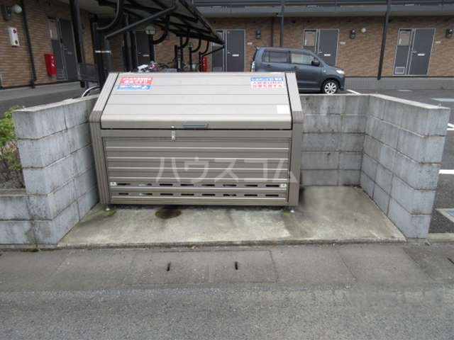 15/20 その他画像