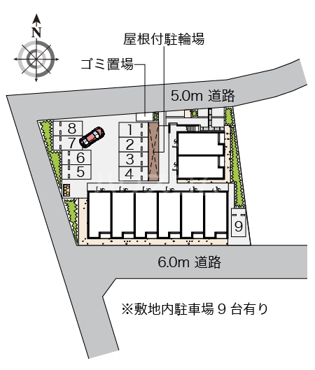 16/20 その他画像