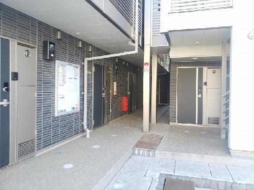 12/24 その他画像