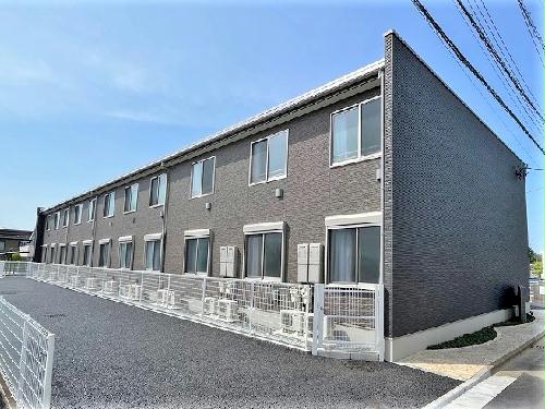 1/25 外観