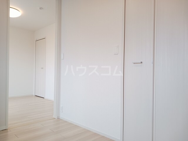 4/22 リビング/ダイニング