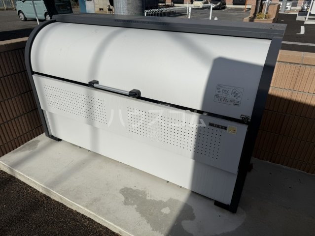 25/30 その他画像