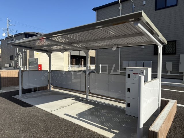 27/30 その他画像