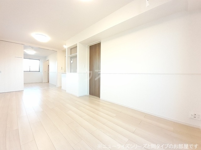 7/29 リビング/ダイニング