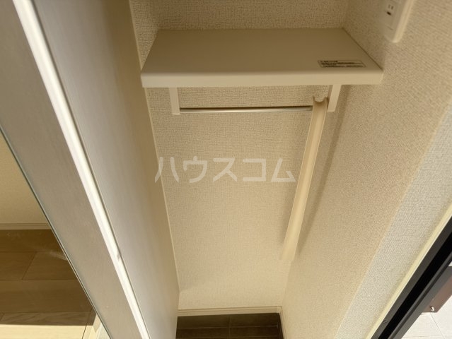 26/30 その他画像