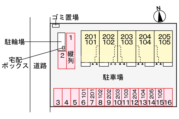 27/30 その他画像