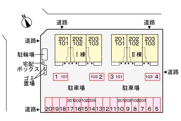 14/23 その他画像
