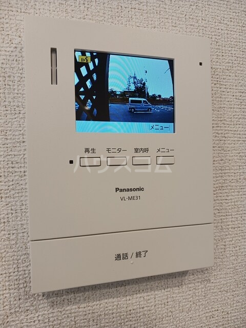 15/26 その他画像