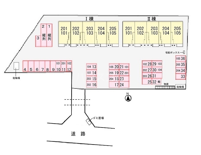 16/26 その他画像
