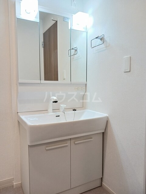 14/26 その他画像