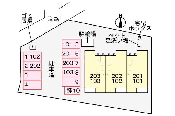 14/22 その他画像