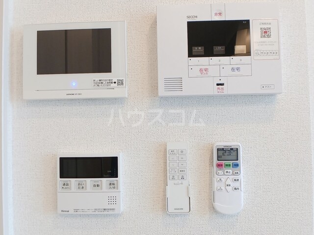 14/22 その他画像