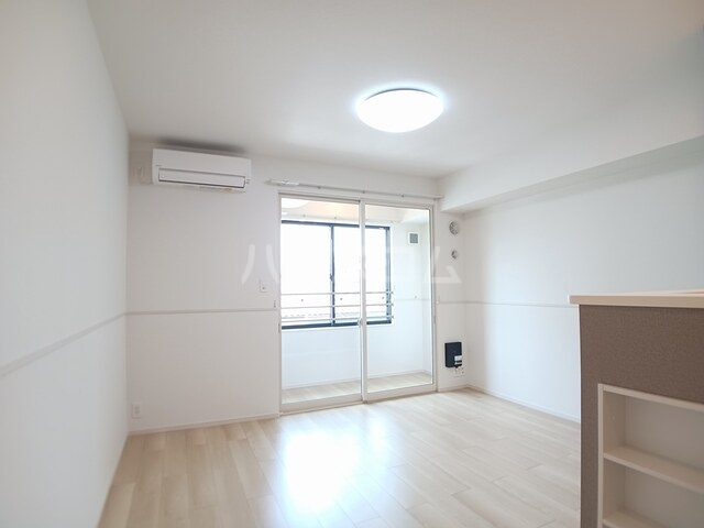 3/22 リビング/ダイニング