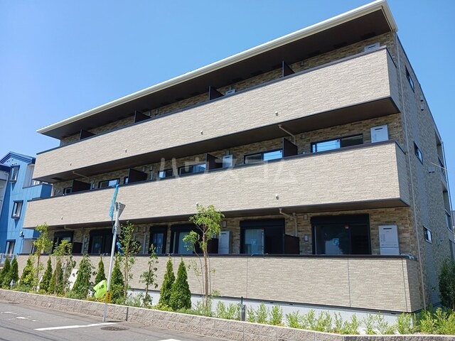 17/23 その他画像