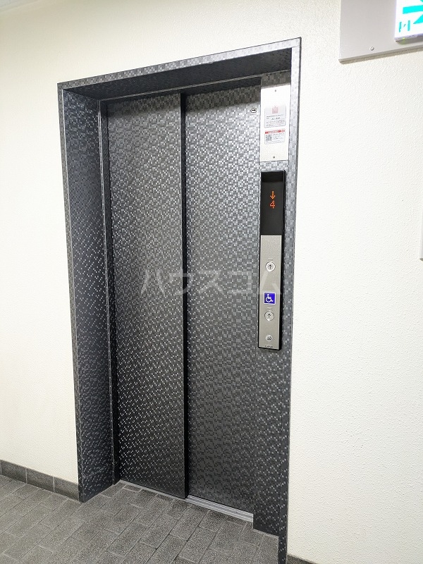 22/30 その他画像