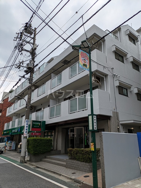 24/30 その他画像