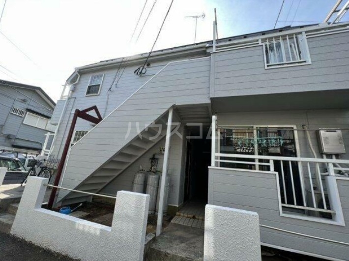 11/21 エントランス