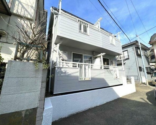 11/23 その他画像