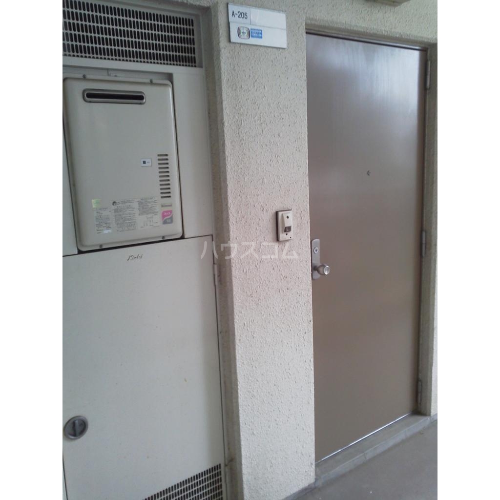 13/25 その他画像