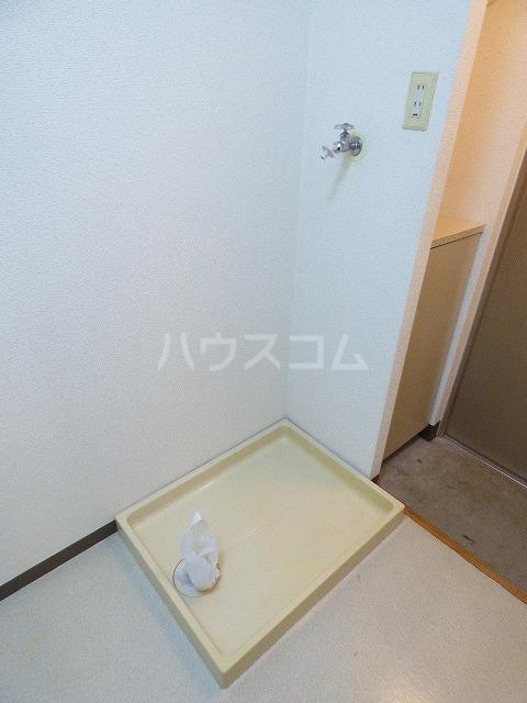 14/25 その他画像