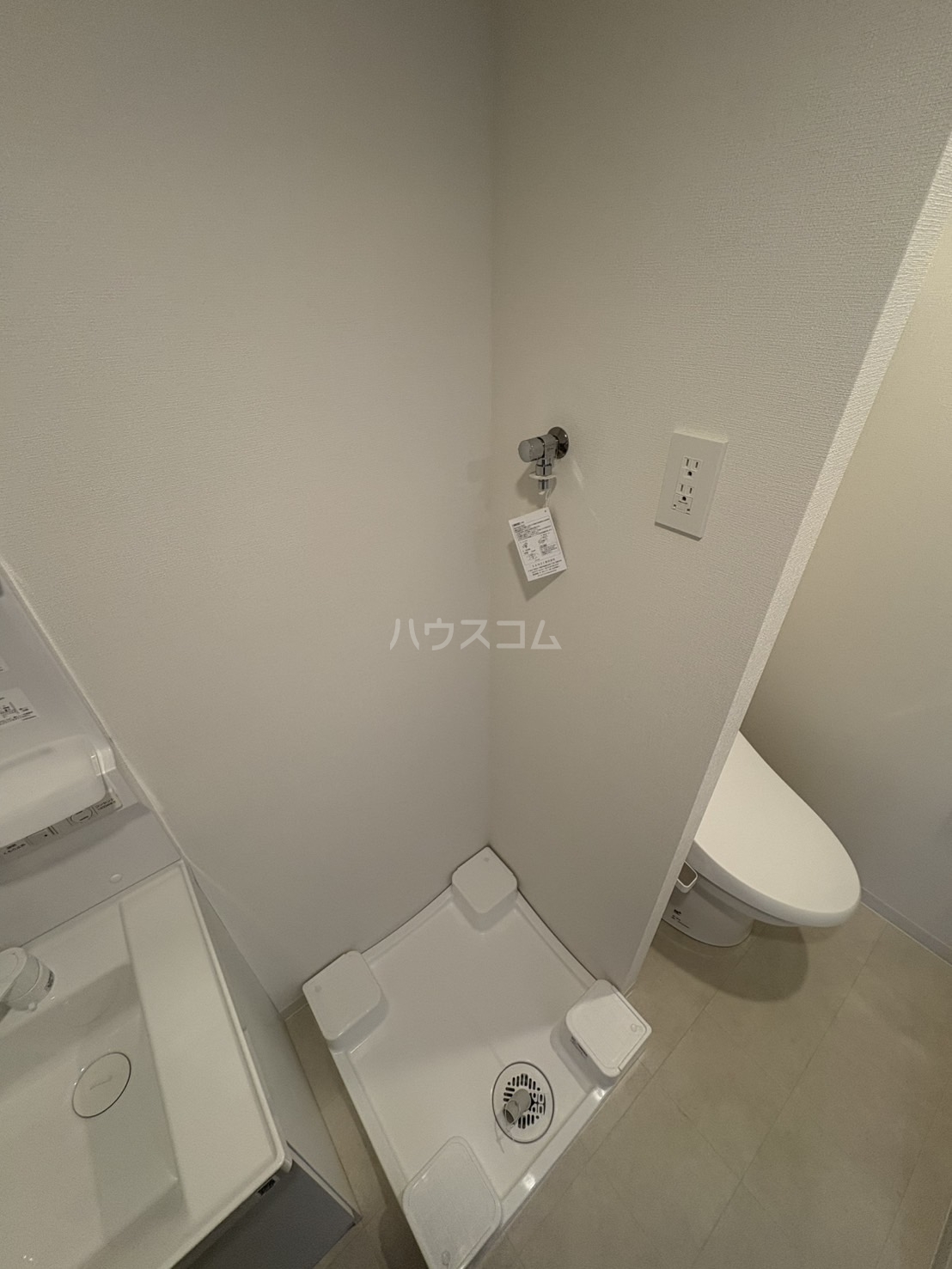 13/28 その他画像