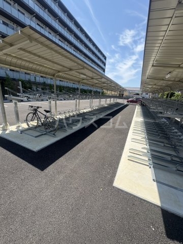 15/28 その他画像