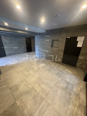 17/28 その他画像