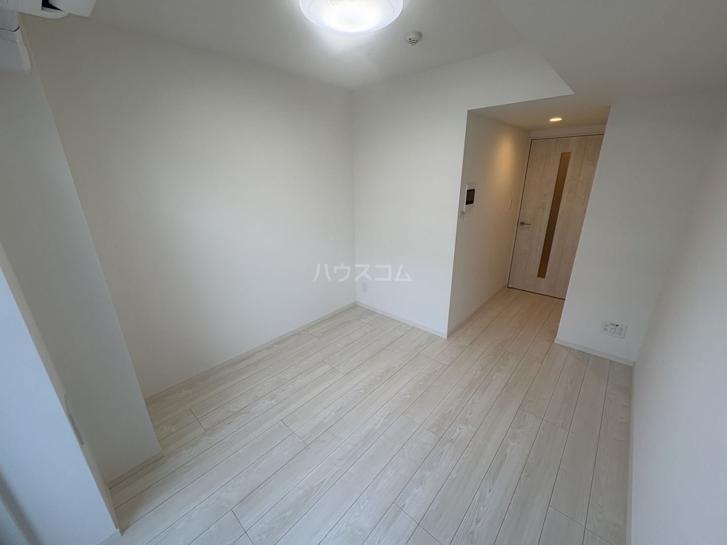 3/28 リビング/ダイニング