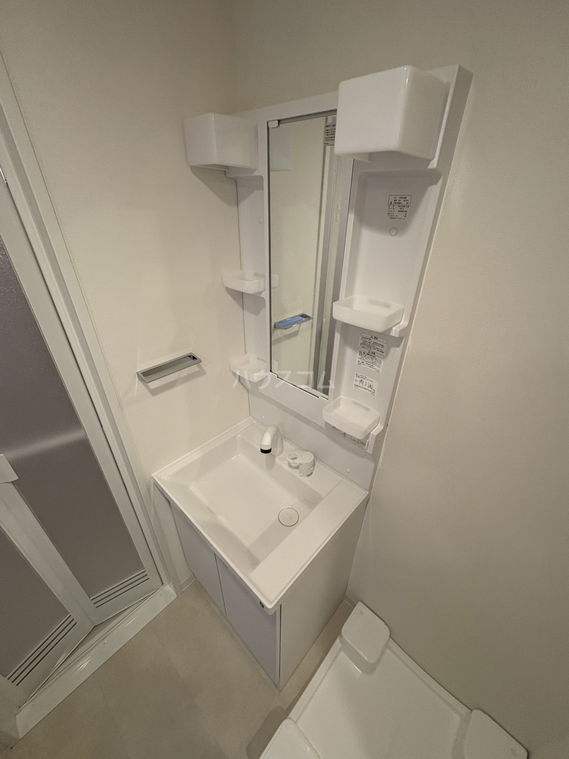 12/28 その他画像