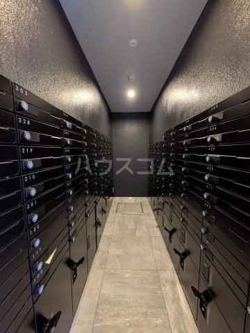 23/30 その他画像