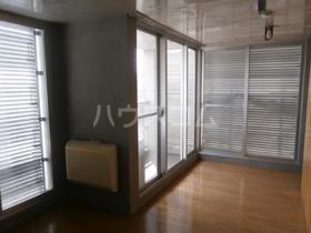 3/25 リビング/ダイニング